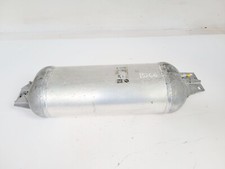 Bmw g05 air - bmw, suspension