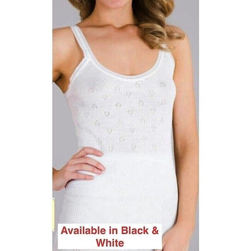 Ladies warm comfortable - ladies, warm/comfortable