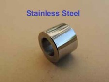 42-4071 BSA B33  B31  A7  A10