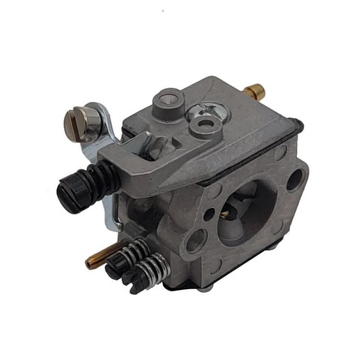 Carburetor for efco - for, 8410s