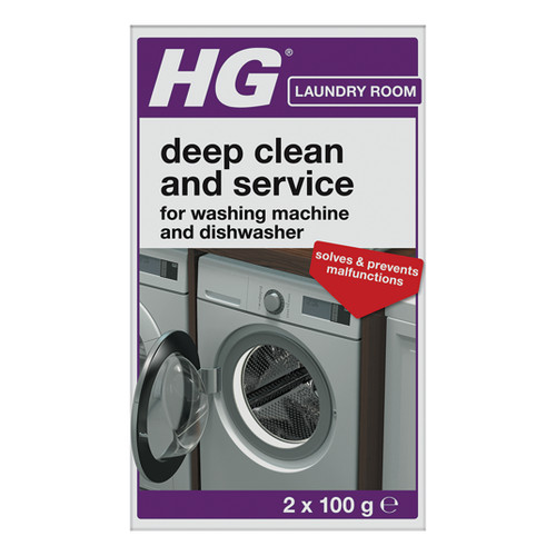 Washing machine and - washing,