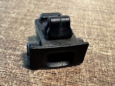 2014 Renault Clio Mk4 Windscreen Washer Spray Jet Nozzle FREE POSTAGE  *3.1