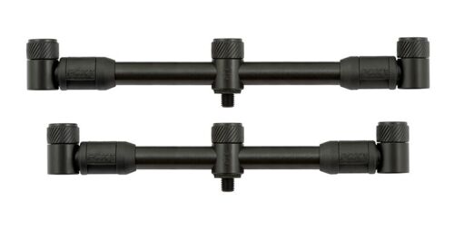 Fox rod adjustable - 3,
