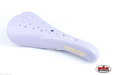 Viscount Dominator #2166 BMX