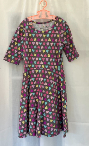 Jumping beans dress size 7 - size,
