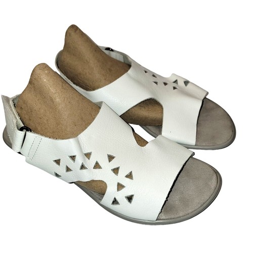 Sesto meucci evita cutout - meucci,