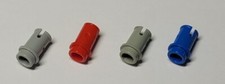 Lego 4274 Technic, Pin 1/2