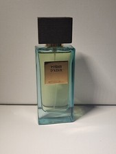 Rituals Poeme D'azar 60ml