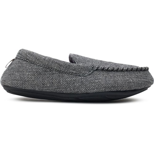 Lambretta mens bug - lounge, wear