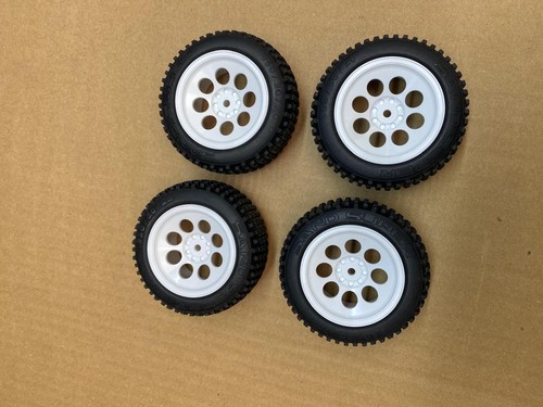 Kyosho optima mid - mid, pro