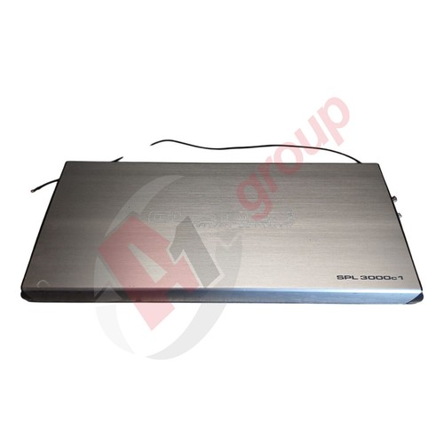 Gladen spl 3000c1 monoblock - spl-3000c1,