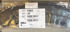 Zoll X Series, Carry Case