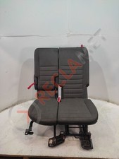 FORD TRANSIT CONNECT MK2 V408