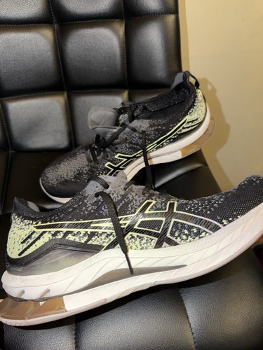 Asics men gel - asics, gel-excite