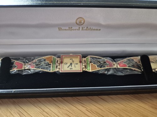 Bradford editions divinely - editions,