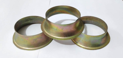 Kerosene stove parts burner - kerosene,