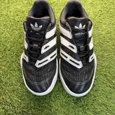 RARE Adidas accelerator Indoor