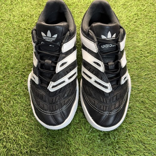 Rare adidas accelerator indoor - adidas,