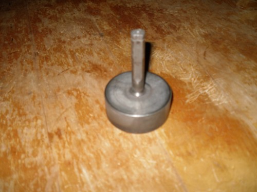 Scale car various - 1/5, rc