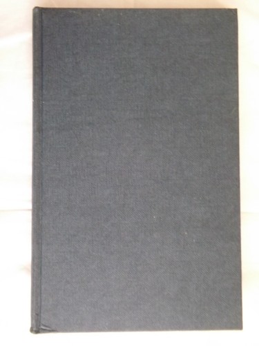 The royal harwich short - the, harwich-short
