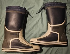 Gul Full Length Sailing Deck