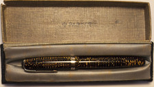 Vintage Parker Vacumatic