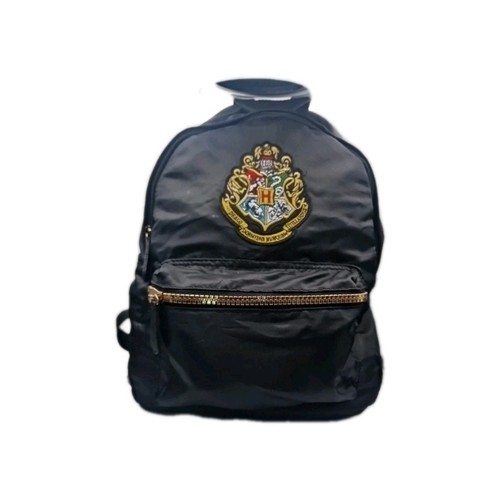 Harry potter backpack - potter,