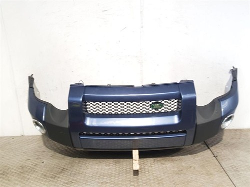 2003 2006 l314 - land, rover