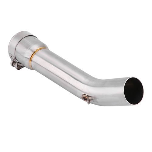 51mm motorcycle exhaust - 51mm/2.,