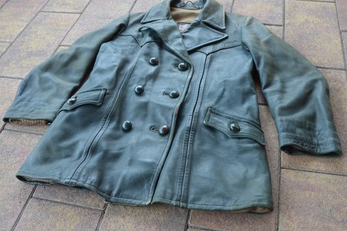 German ww2 wehrmacht private - german,