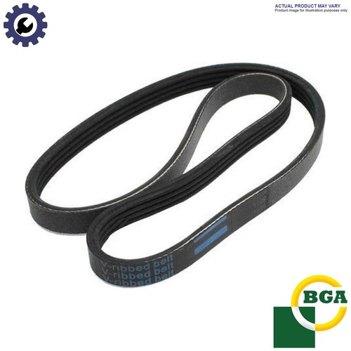 Vribbed belt 4pk1260 for - vribbed,