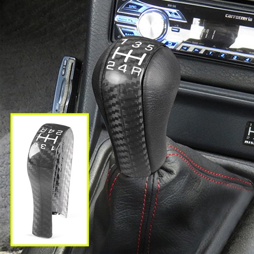 Interior center gear shift - interior,