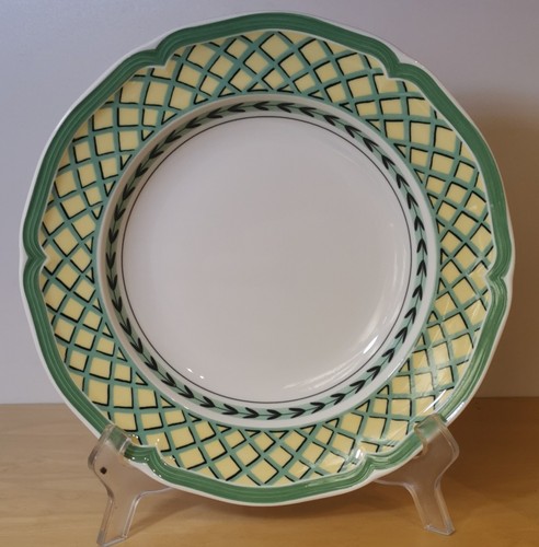 Villeroy boch french garden - &,