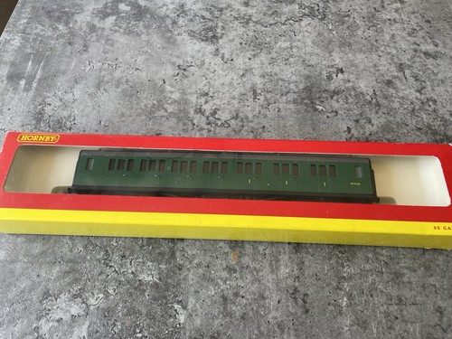 Hornby new r4125d composite - new,