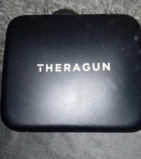 Therabody Theragun G3 Massage