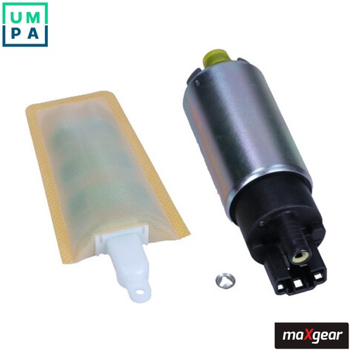 Fuel pump 0074 for - pump,