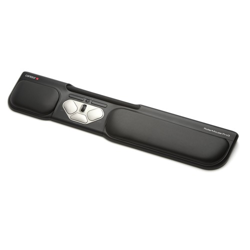 Contour rollermouse pro3 - rollermouse,