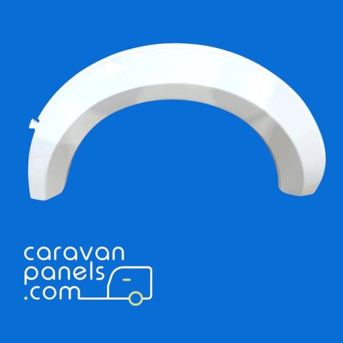 Hymer motorhome wheel - wheel, spat