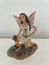 Leonardo collection - The