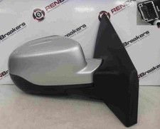 Renault Clio MK3 2009-2012