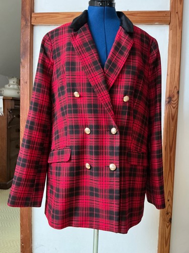 Primark ladies red - primark,