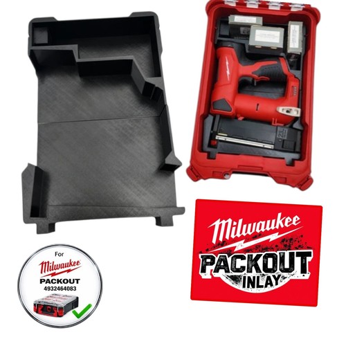 Milwaukee m12 pin - m12, nailer