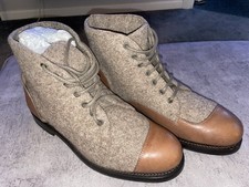 RARE Brand New Vivienne