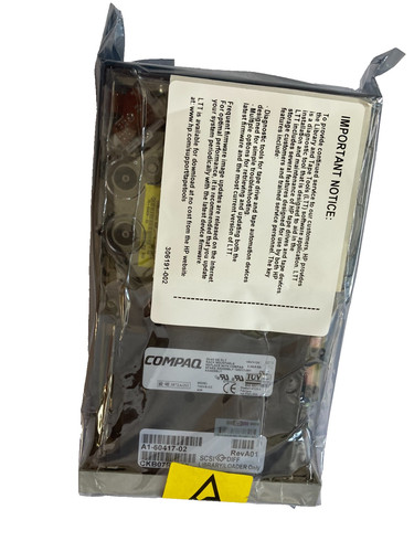 60417 20 40gb - -, dlt