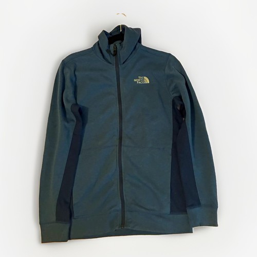 The north face full - north, fleece
