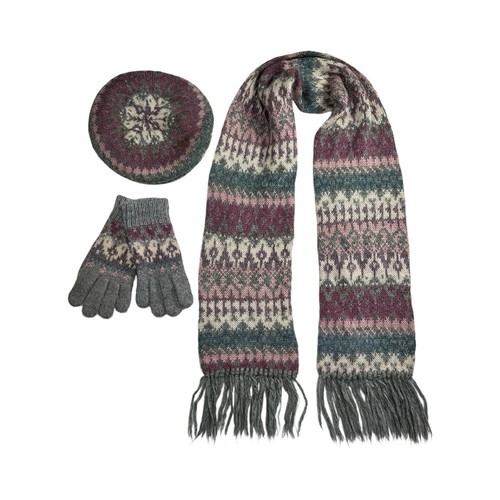 Vintage 70s 80s - , isle