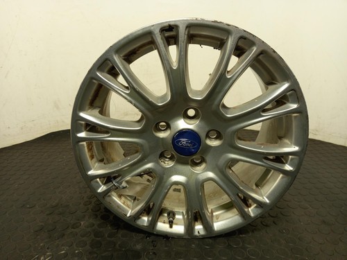 Ford focus alloy wheel - focus, 16"inch
