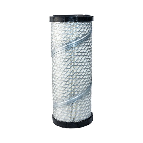 Air filter fits - air,