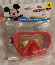 Disney Junior Licensed Mickey
