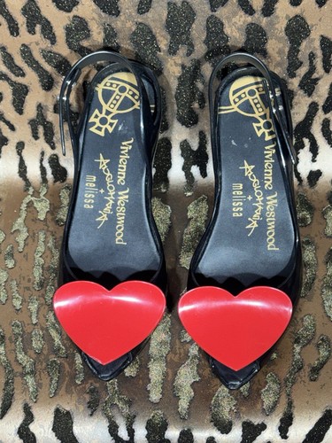 Vivienne westwood anglomania - anglomania, x